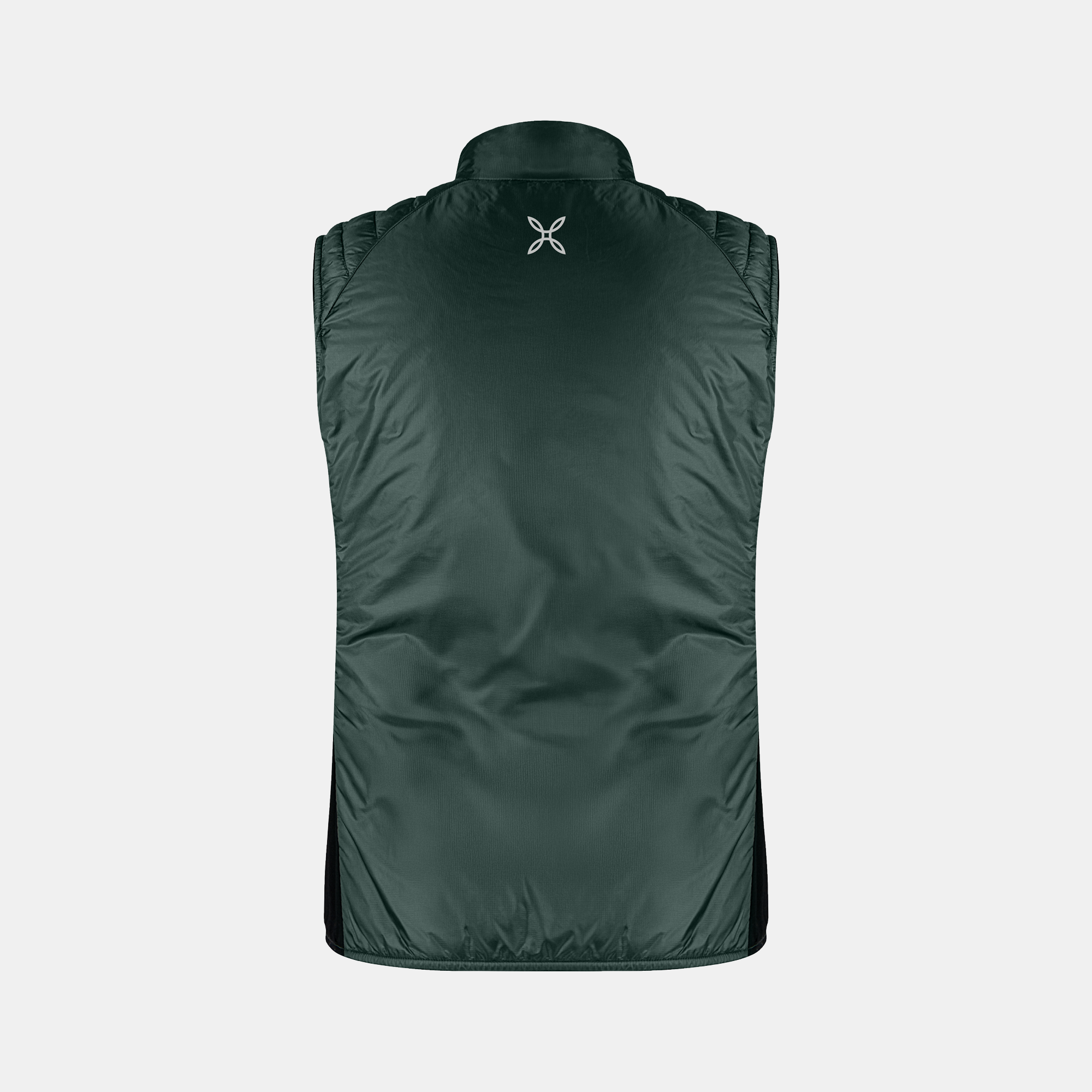 montura-walk-vest-gilet-imbottito-ultraleggero image 6