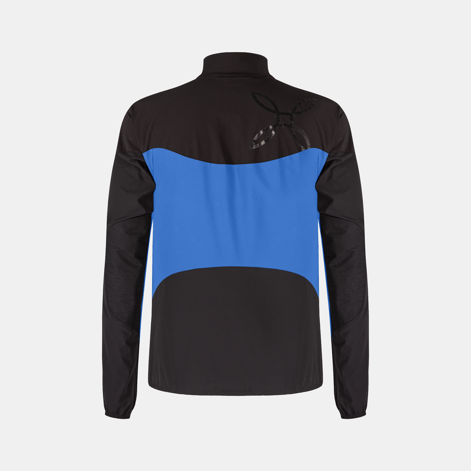 montura-spitze-2-jacket-giacca-tecnica-uomo image 5