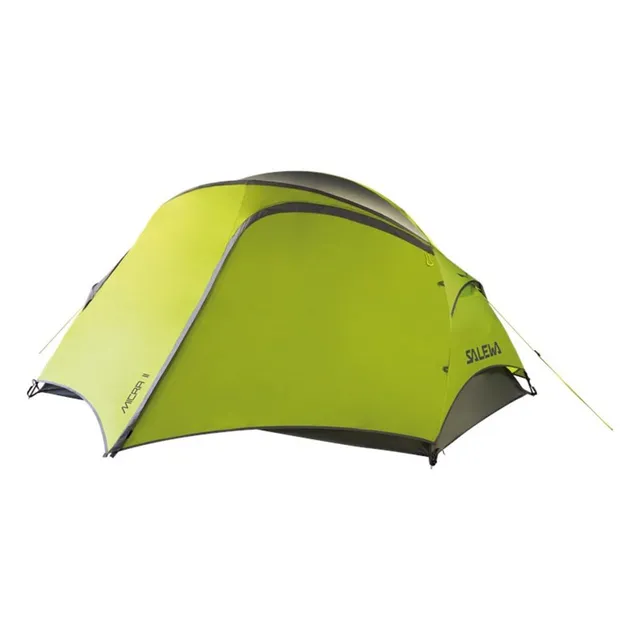 salewa-micra-ii-tent-tenda-2-posti-3-stagioni image 1