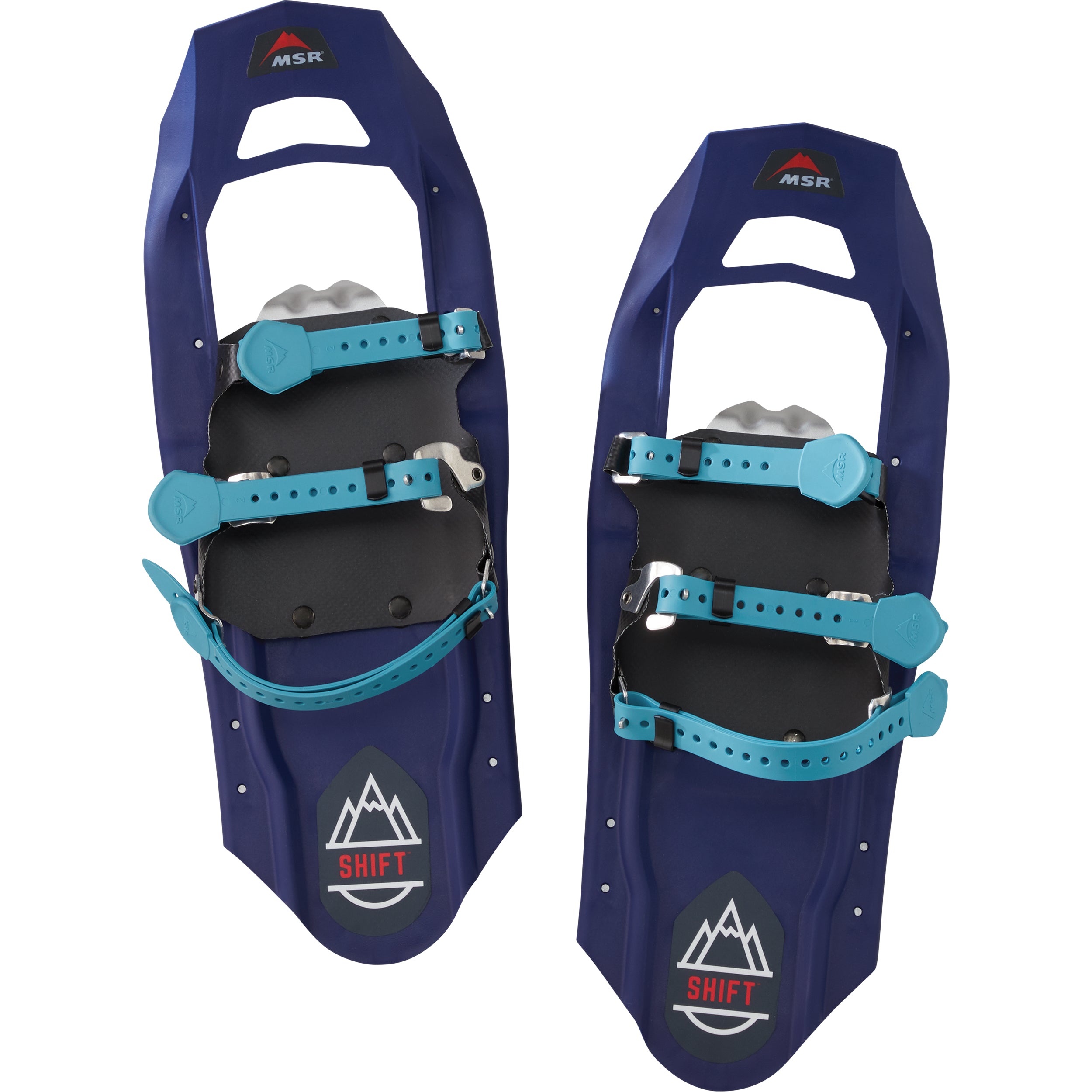 msr-shift-youth-racchette-da-neve-per-bambini-e-ragazzi image 3