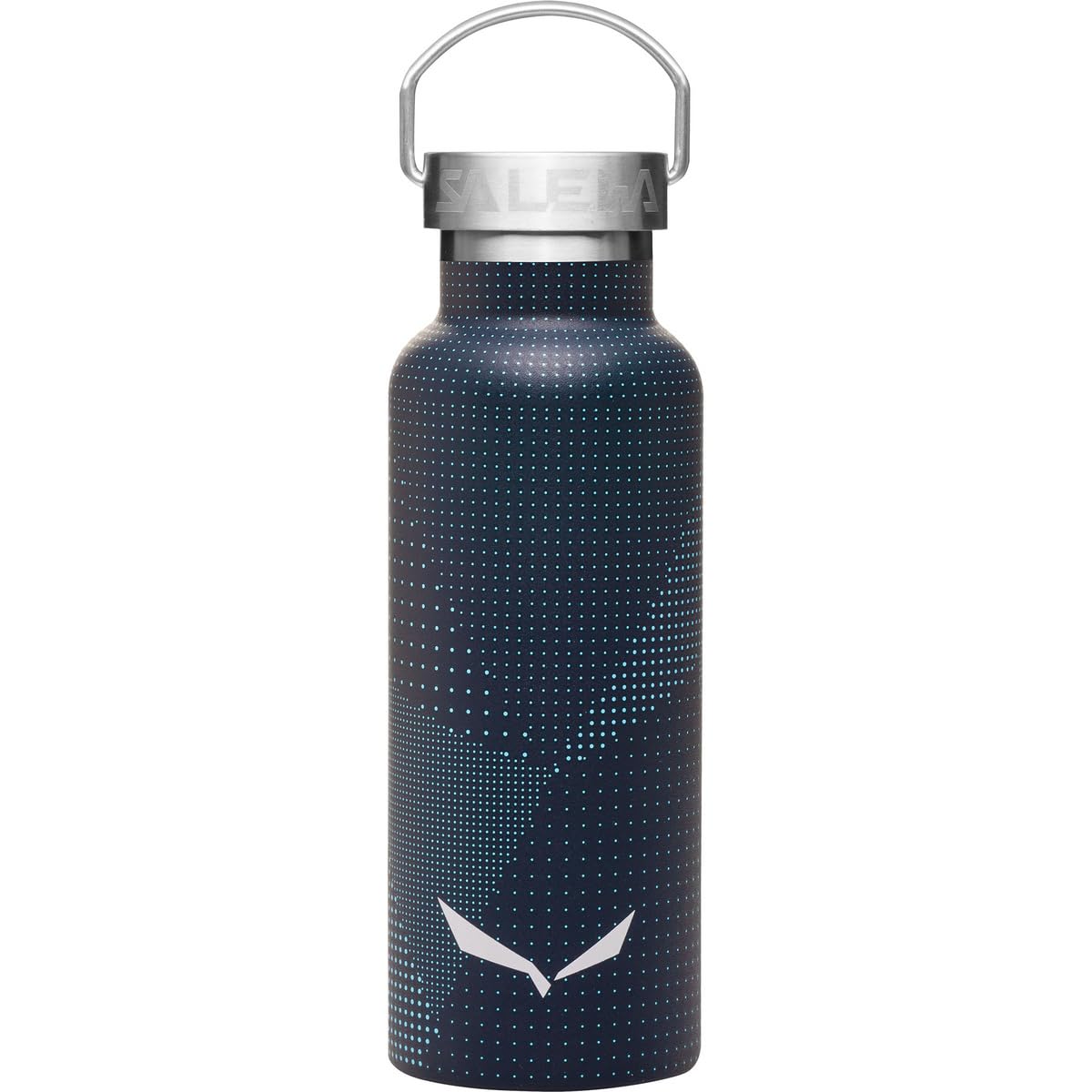 salewa-valsura-borraccia-termica-inox-0-45-l-doppia-parete image 6