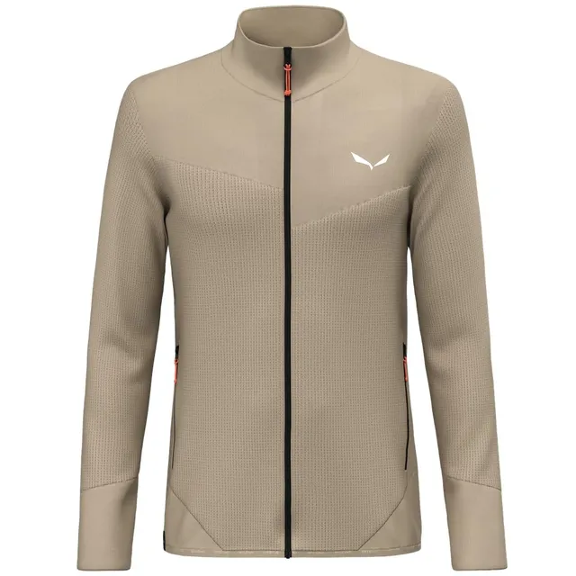 salewa-puez-waffle-hybrid-pl-giacca-uomo-ibrida image 1