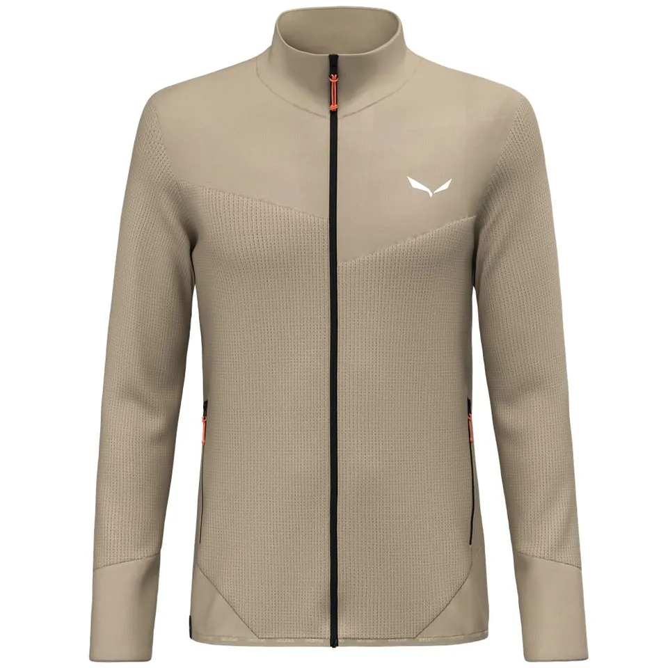 salewa-puez-waffle-hybrid-pl-giacca-uomo-ibrida image 1