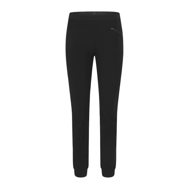 montura-sound-winter-pants-woman-pantaloni-invernali-donna image 1
