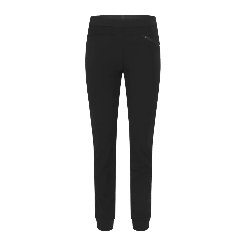 montura-sound-winter-pants-woman-pantaloni-invernali-donna image 1
