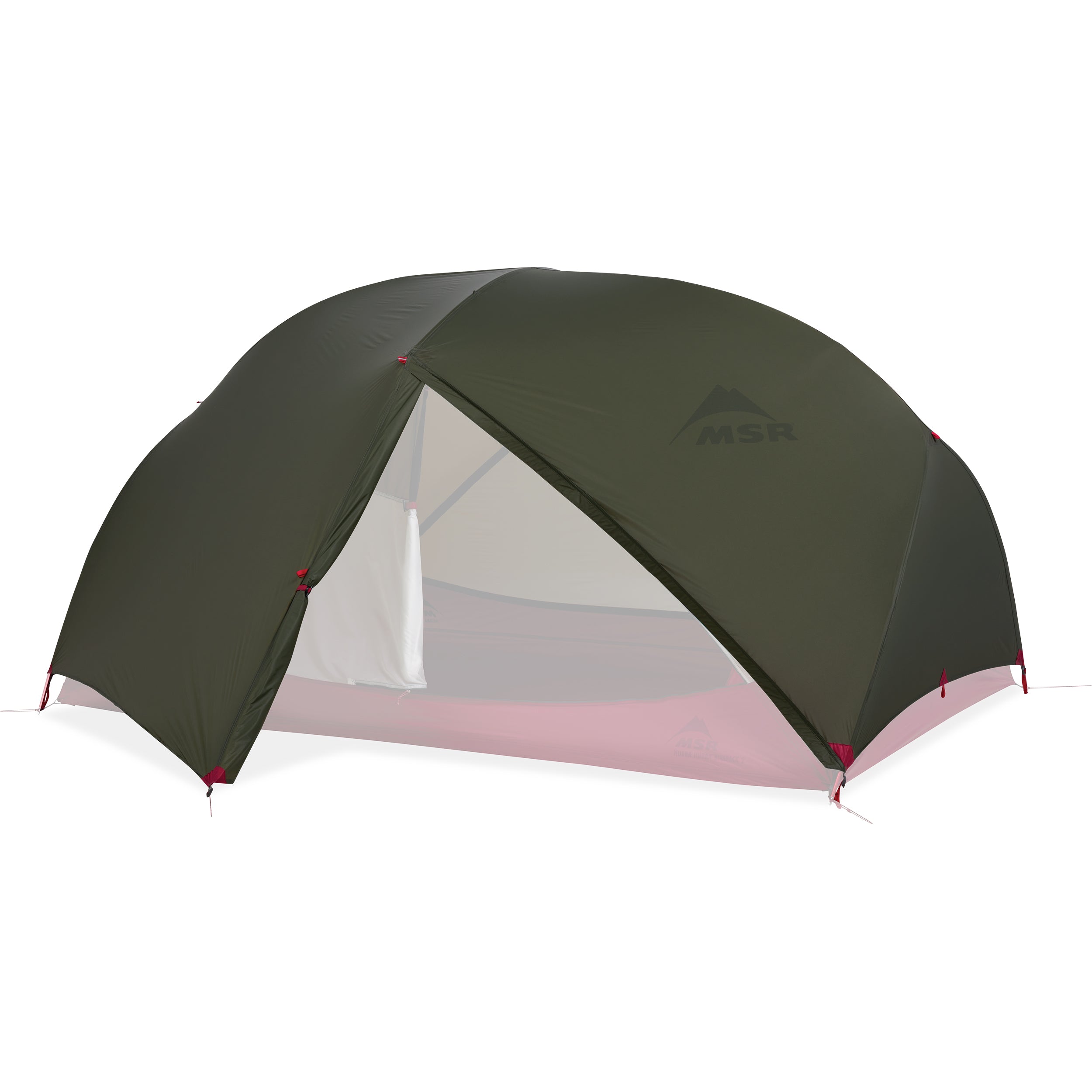 msr-hubba-hubba-bikepack-ricambi-tenda-telo-e-pali image 2