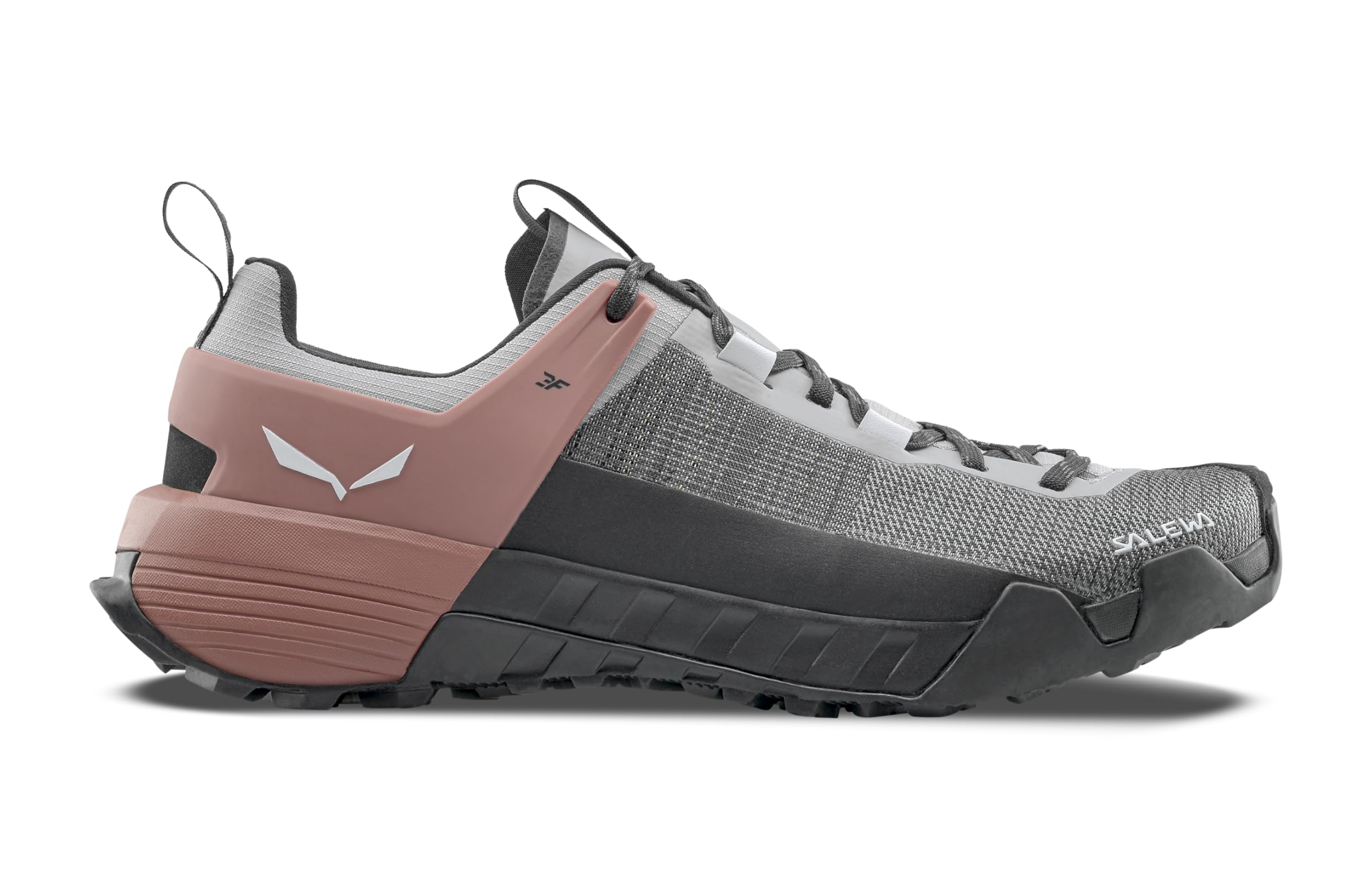 salewa-wildfire-nxt-scarpe-da-trail-donna-lega-rosso-etrusco-eu-40 image 4