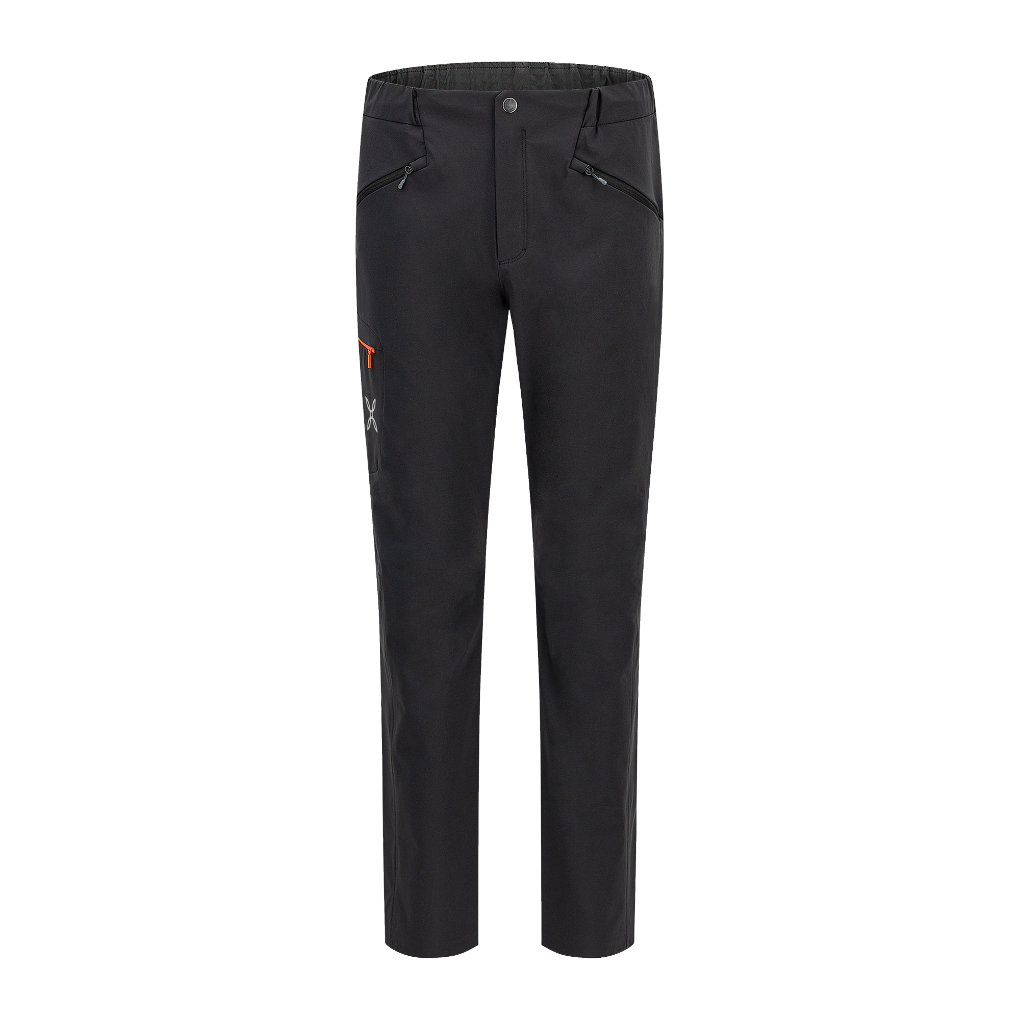 montura-vertigo-bright-pants-pantaloni-arrampicata-estivi-upf-50 image 6