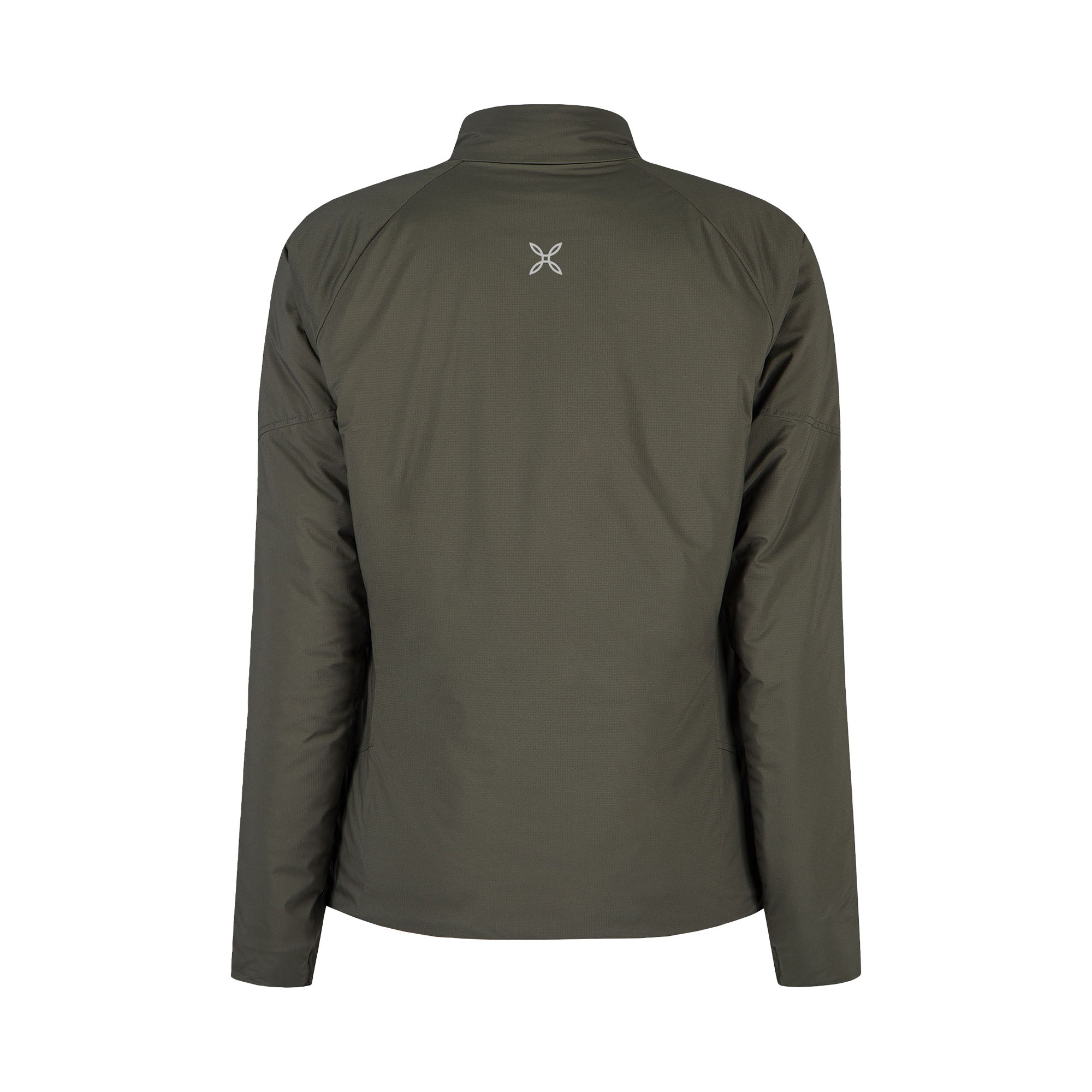 montura-dolomiti-jacket-donna-piumino-pro-meteo image 7