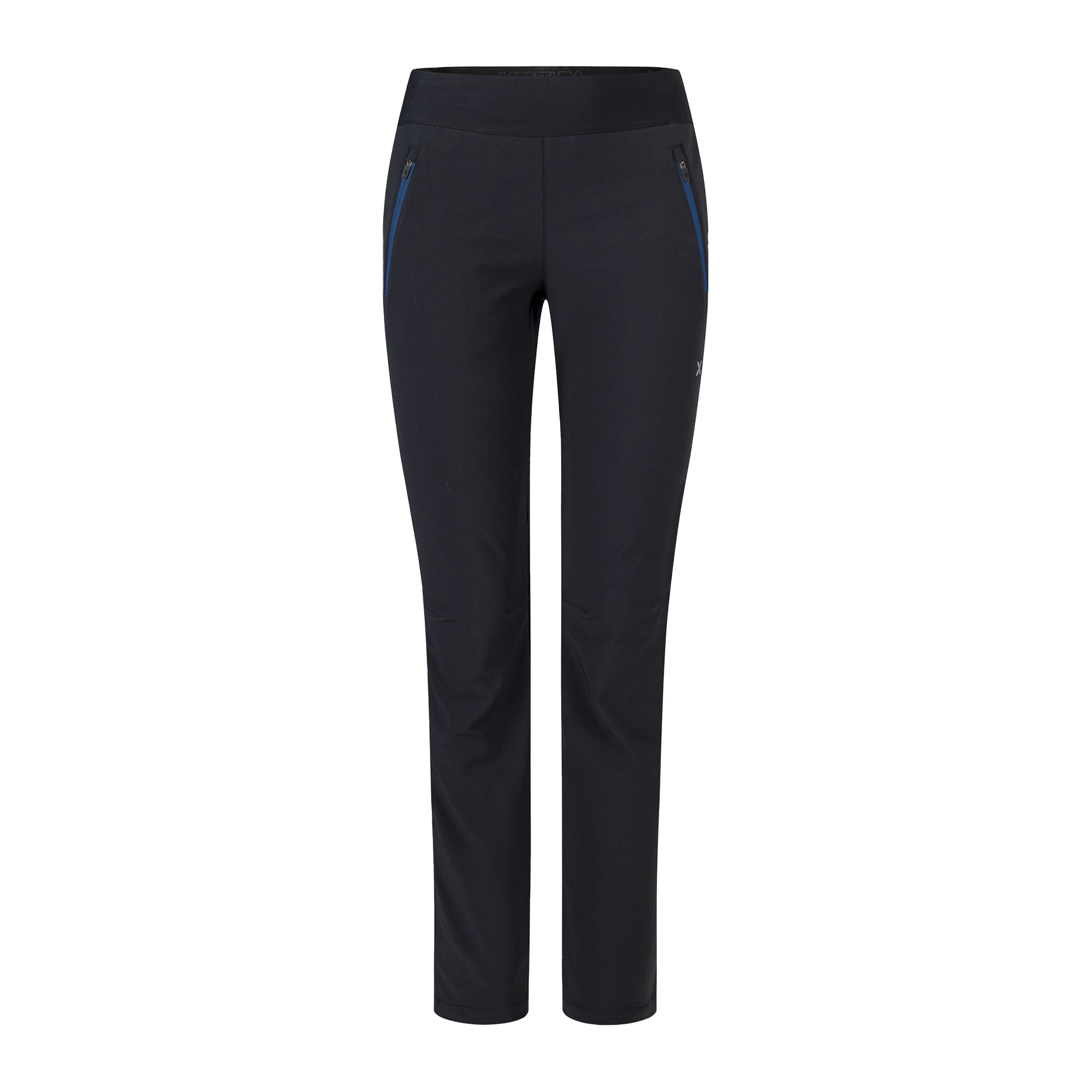 montura-wind-confort-pants-donna image 2