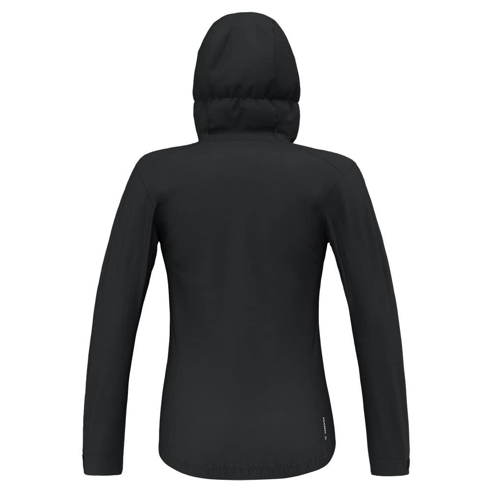 salewa-puez-ptx-jacket-2-5l-m-giacca-impermeabile-uomo-powertex-ripstop image 2