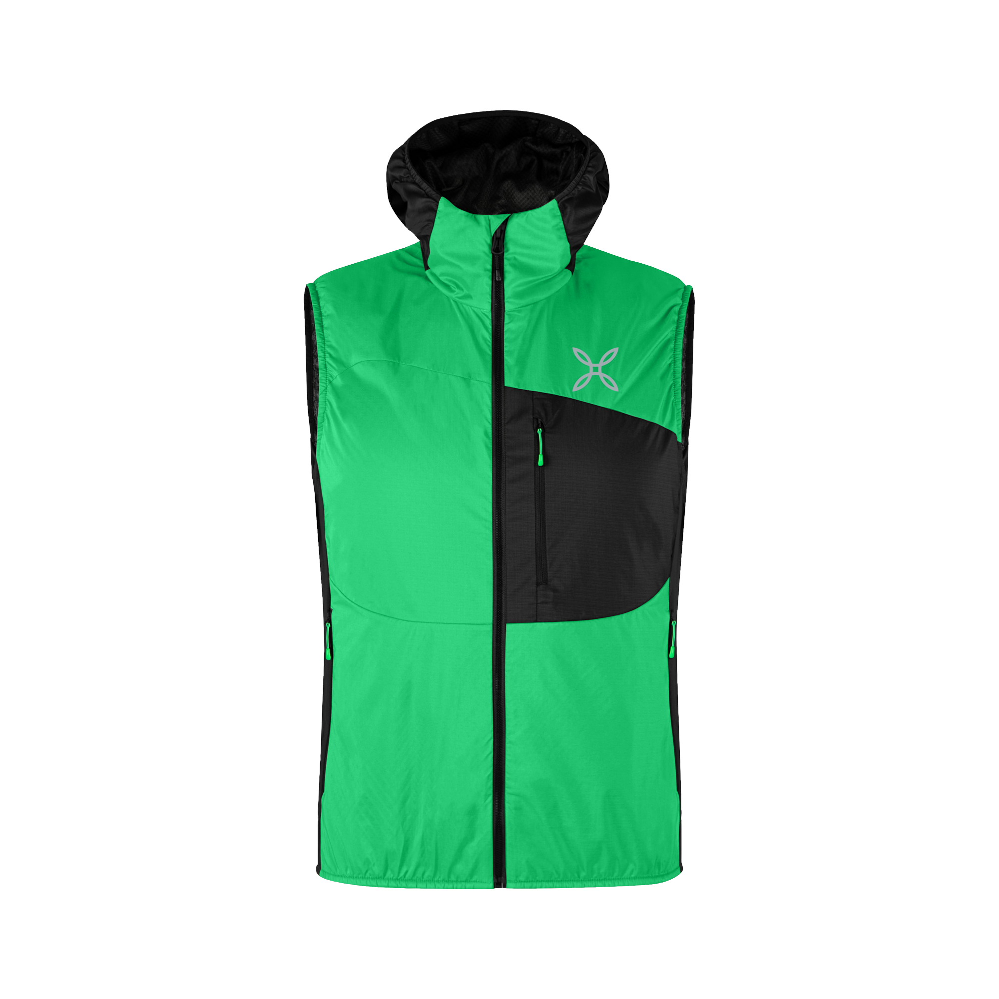 montura-traccia-octa-hooded-vest-gilet-scialpinismo-uomo-donna image 1