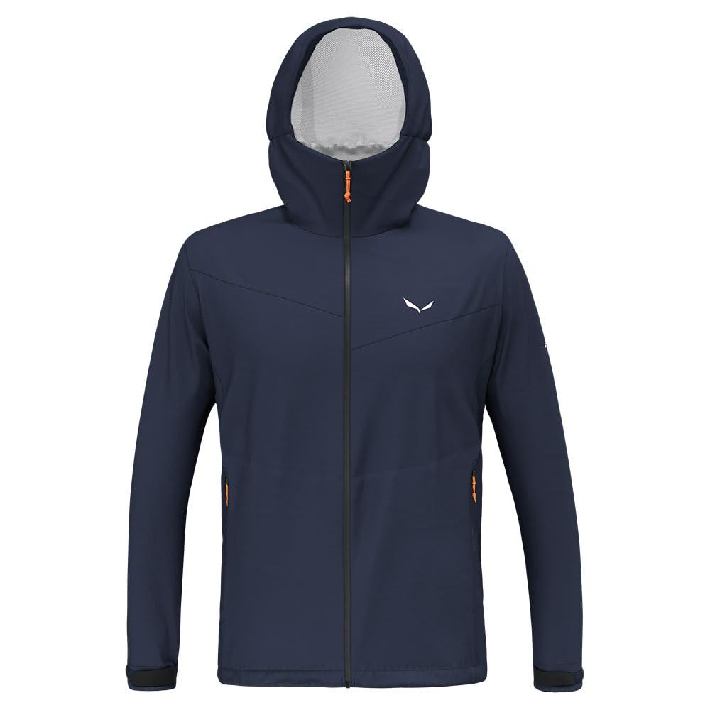 salewa-puez-aqua-4-ptx-2-5l-giacca-impermeabile image 5