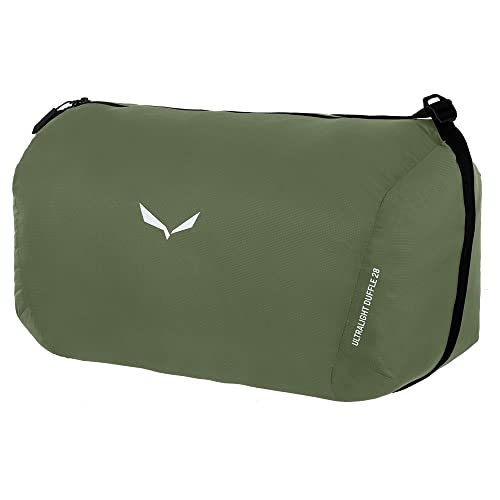 salewa-ultralight-borsone-da-viaggio-28l image 8