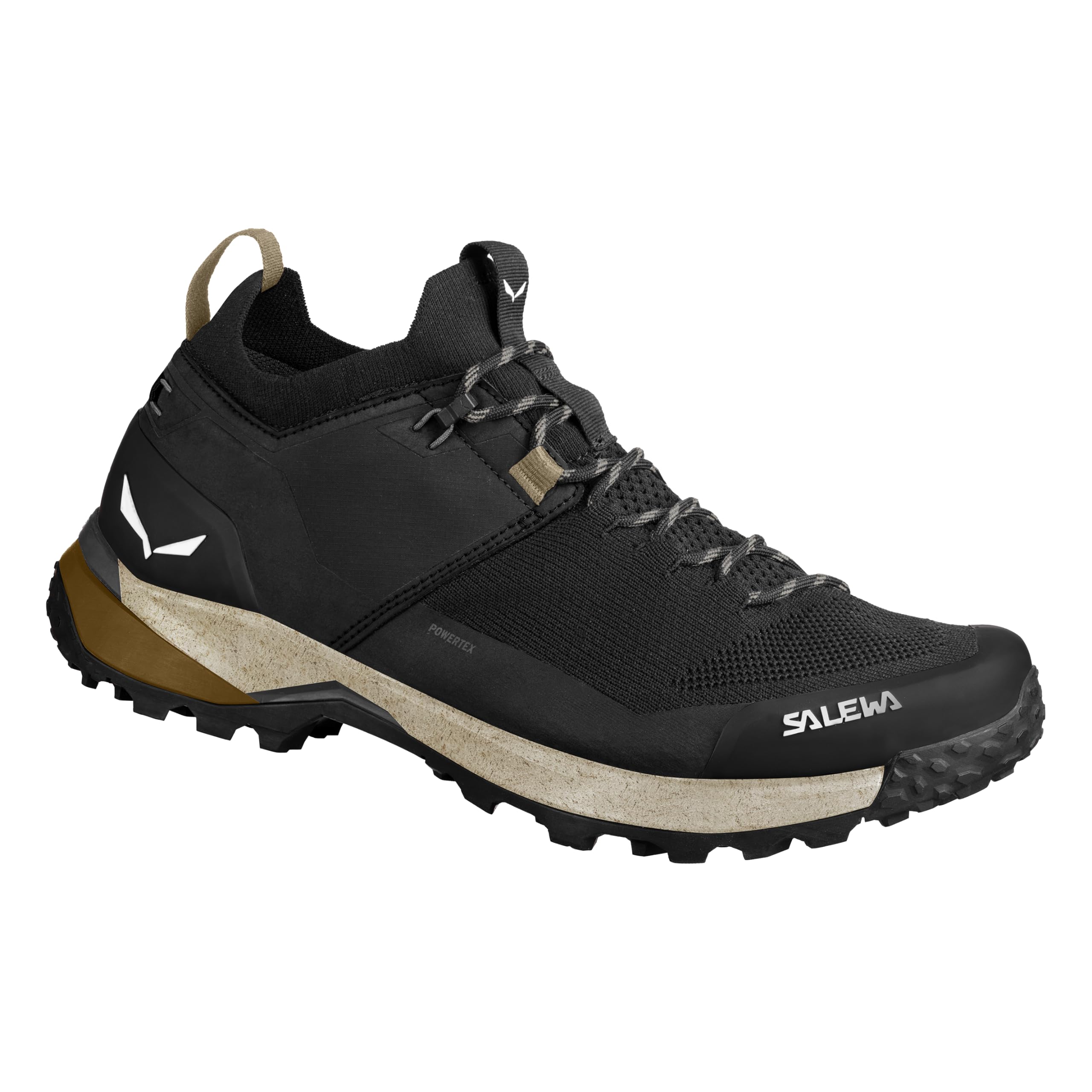 salewa-puez-2-knit-powertex-m-scarponi-da-trekking-e-escursionismo-uomo image 3