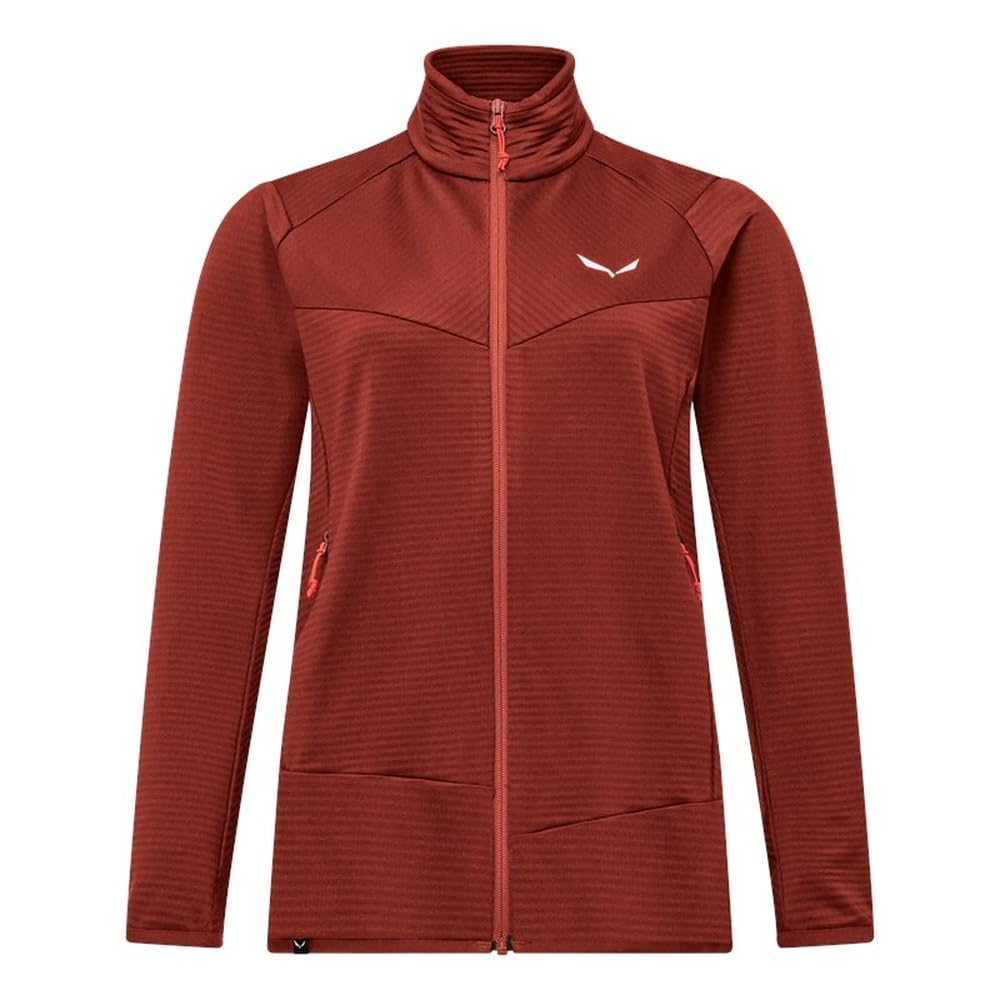 salewa-puez-altavia-pl-jacket-giacca-pile-donna image 1