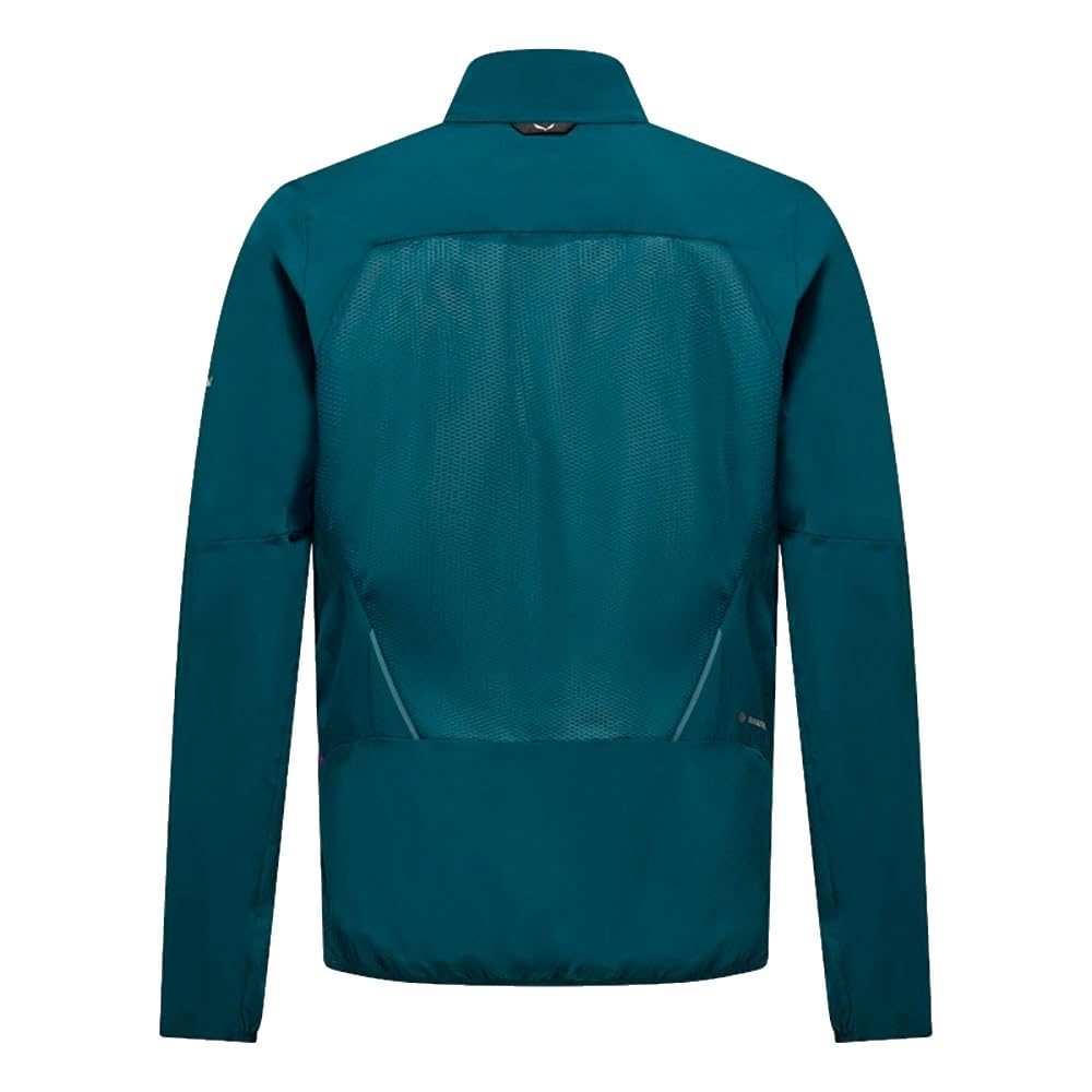 salewa-pedroc-dst-light-jacket-m-giacca-softshell-uomo image 4