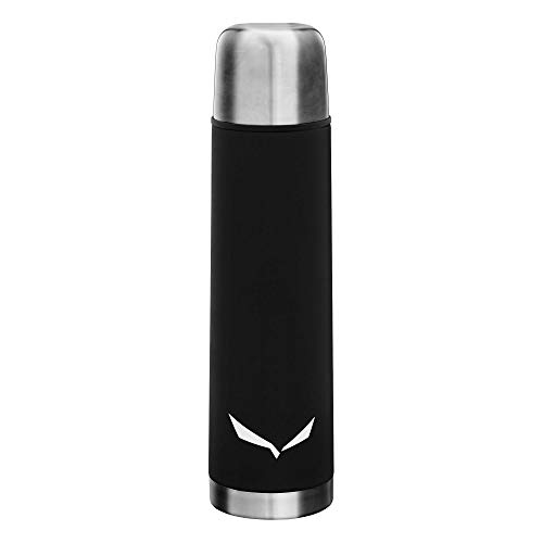 salewa-valsura-insulated-bottle-borraccia-termica-0-65-l image 7