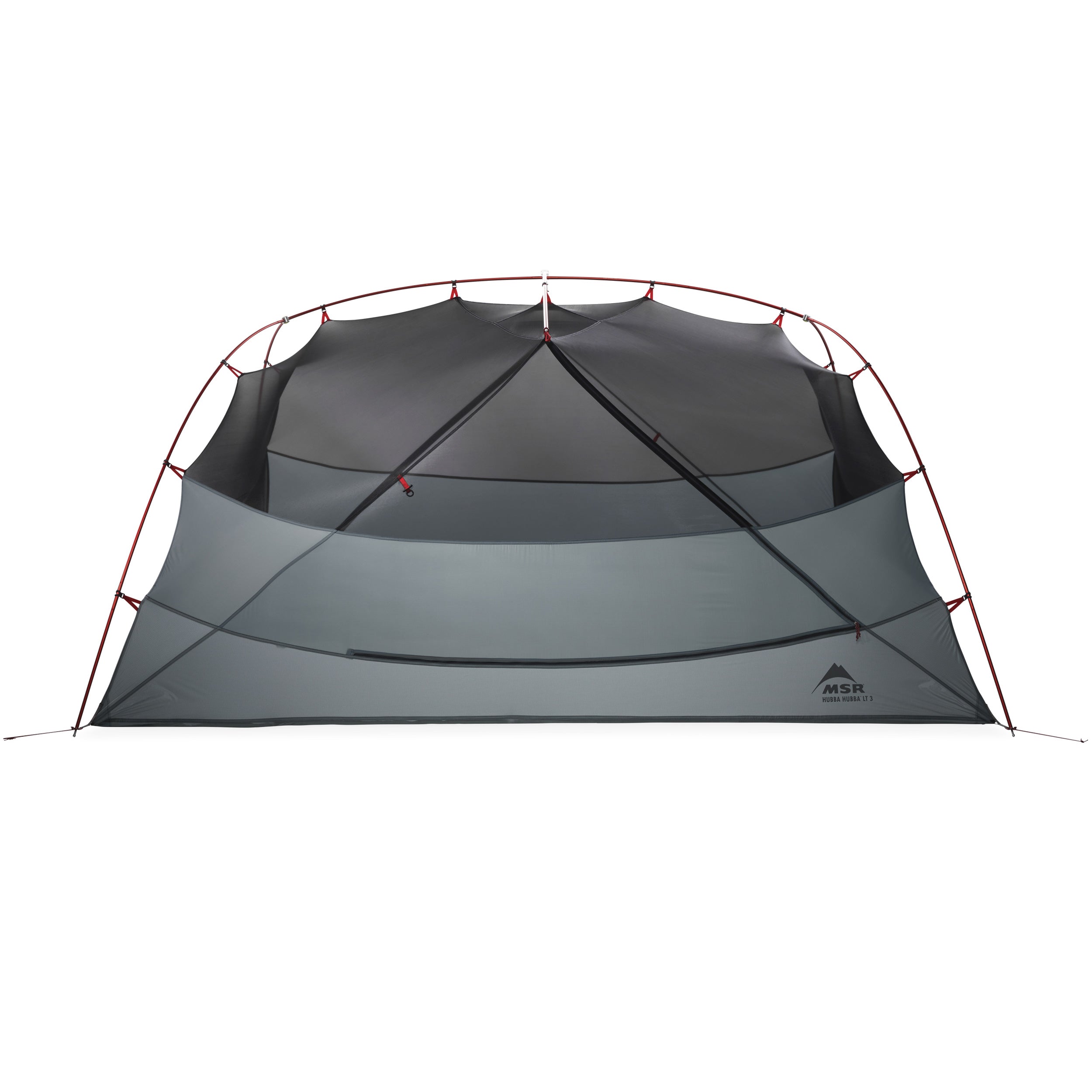msr-hubba-hubba-lt-3-tenda-trekking-3-persone image 5