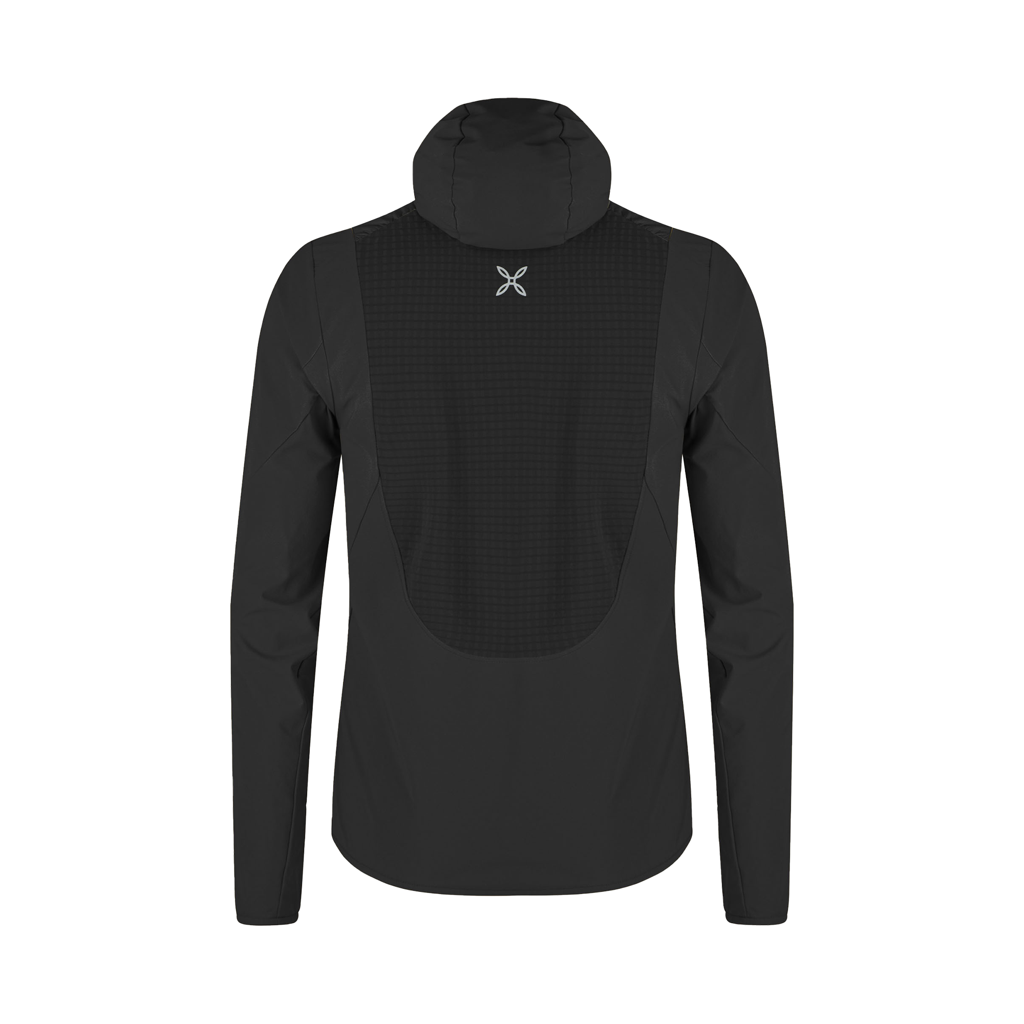 montura-trace-hybrid-jacket-giacca-ibrida-uomo-antivento-con-comfortemp image 7