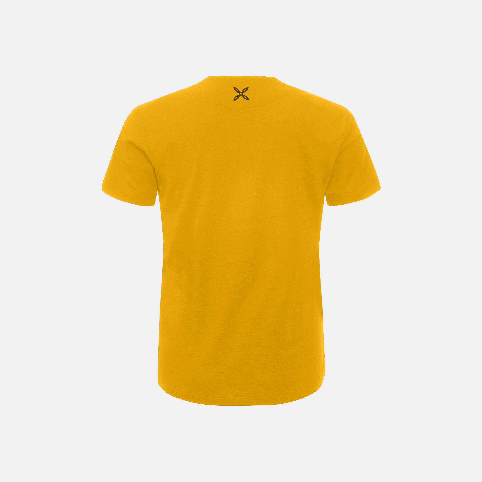 montura-logo-merino-t-shirt-uomo-in-lana-merino image 7