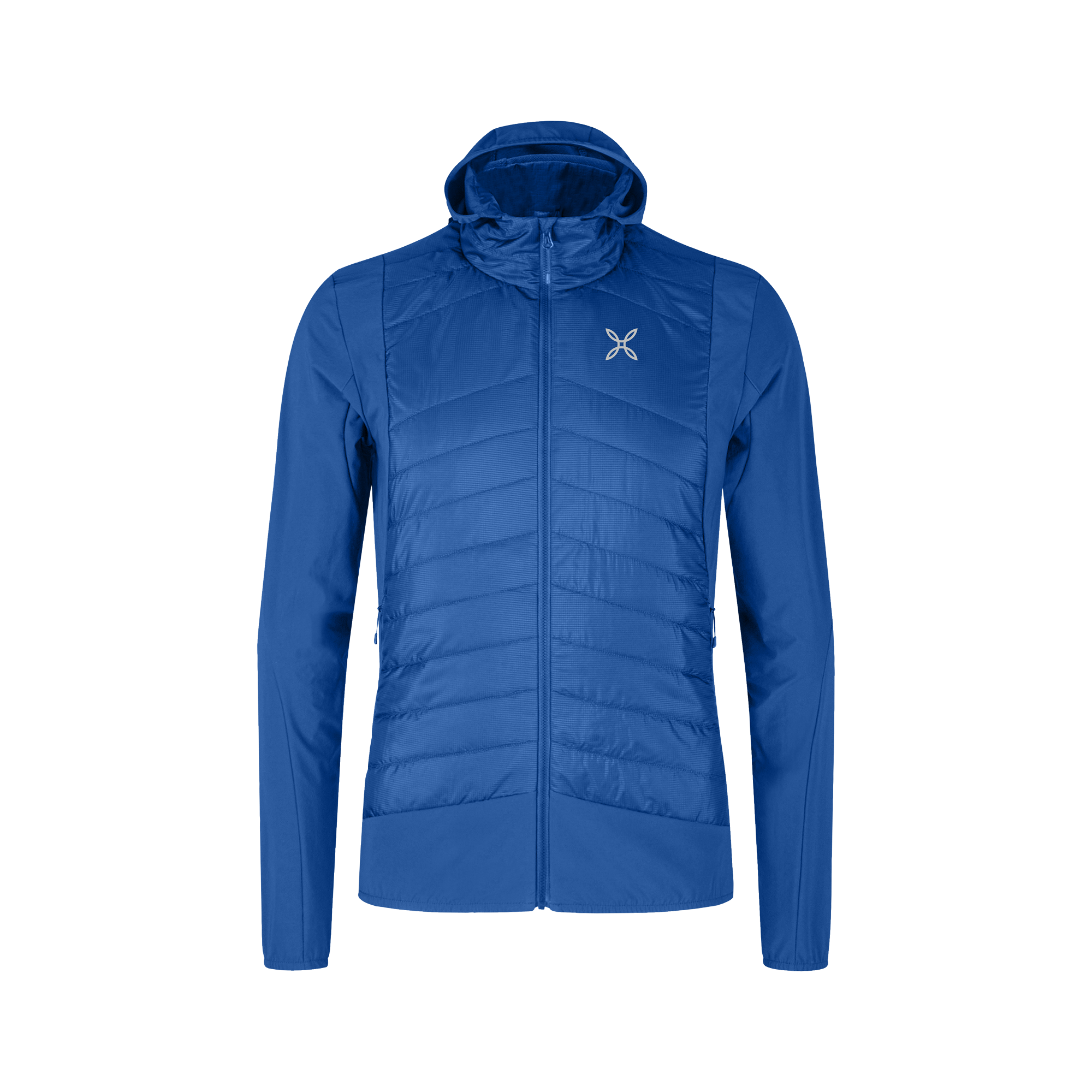 montura-trace-hybrid-jacket-giacca-ibrida-imbottita-con-cappuccio image 4