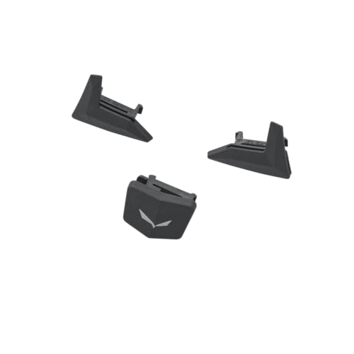 salewa-aria-lamp-clip-clip-porta-lampada-per-casco-aria image 2