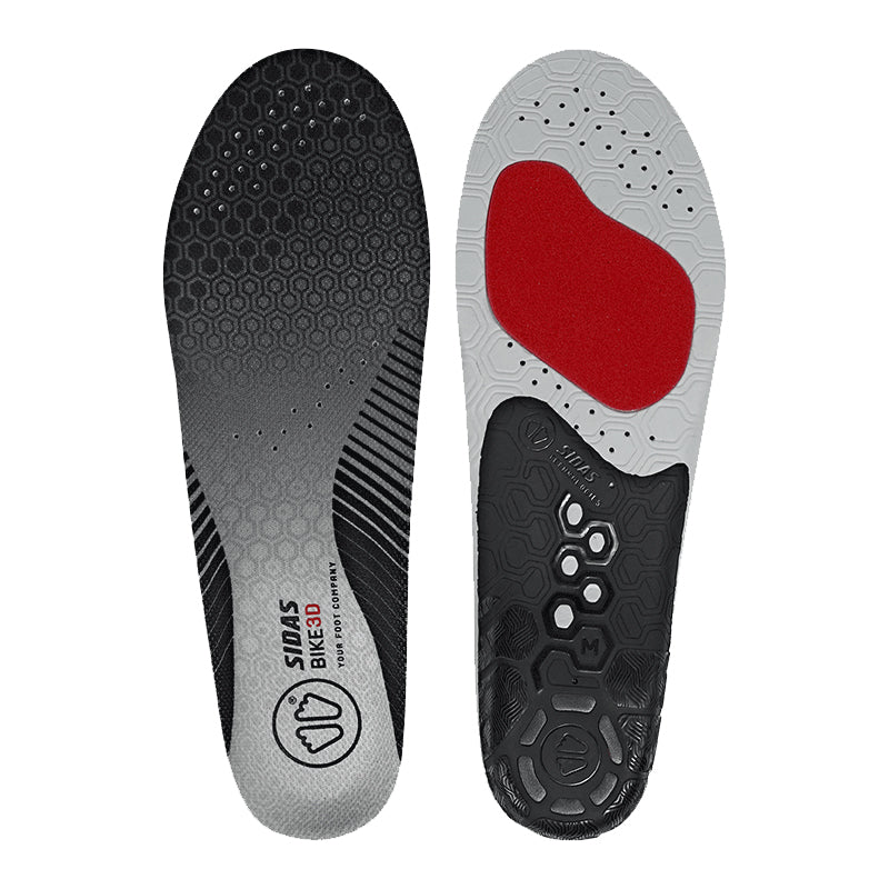 sidas-bike-3d-solette-ciclismo image 1