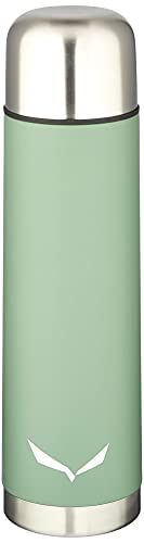 salewa-rienza-thermo-bottle-0-5-l-borraccia-termica-inox-unisex image 6