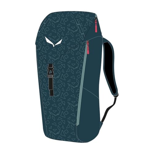 salewa-explorer-18l-backpack-zaino-unisex-adulto image 8