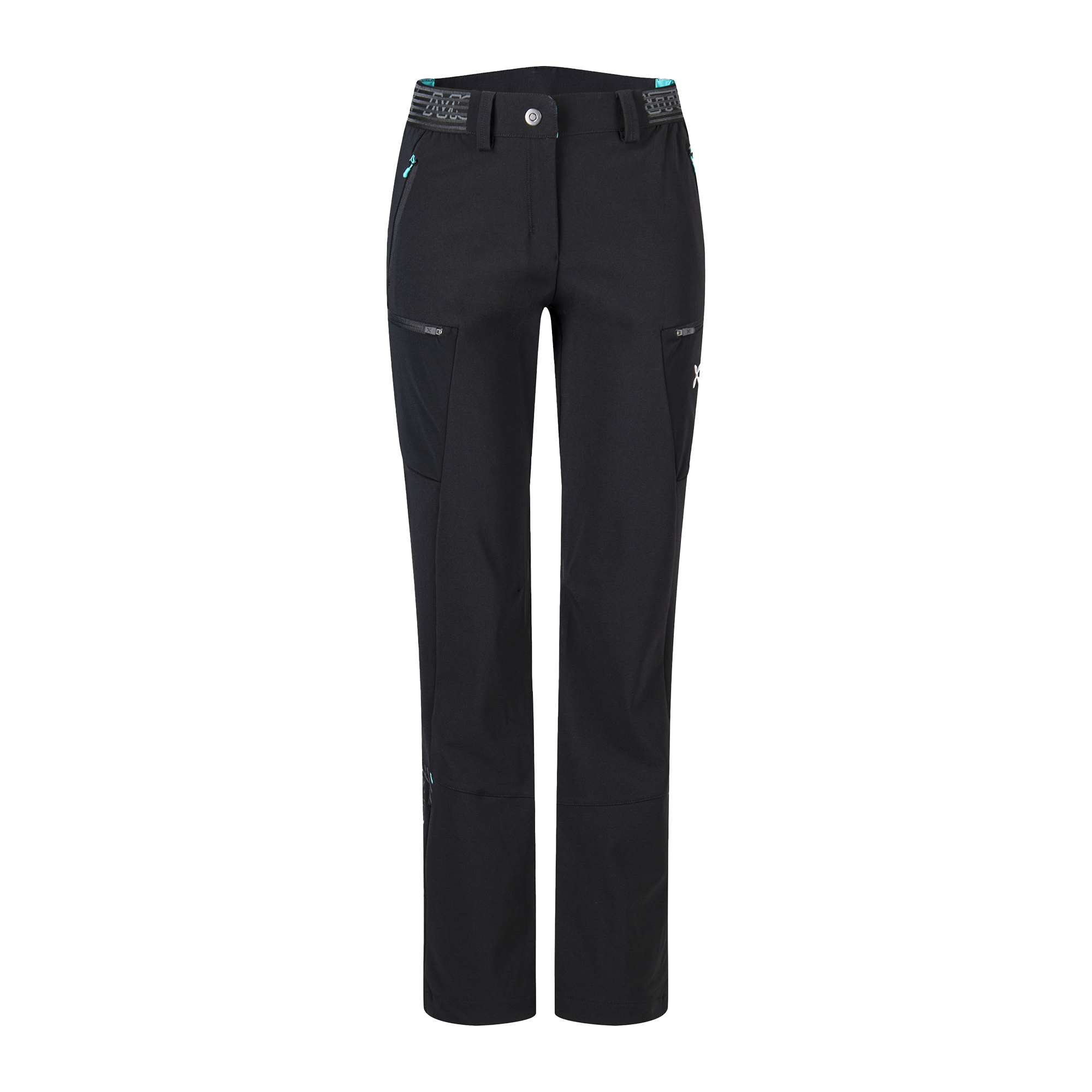 montura-trace-pants-woman-pantaloni-trekking-donna image 5