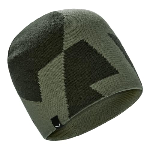 salewa-pure-reversible-am-beanie-berretto-unisex-adulto-reversibile image 5