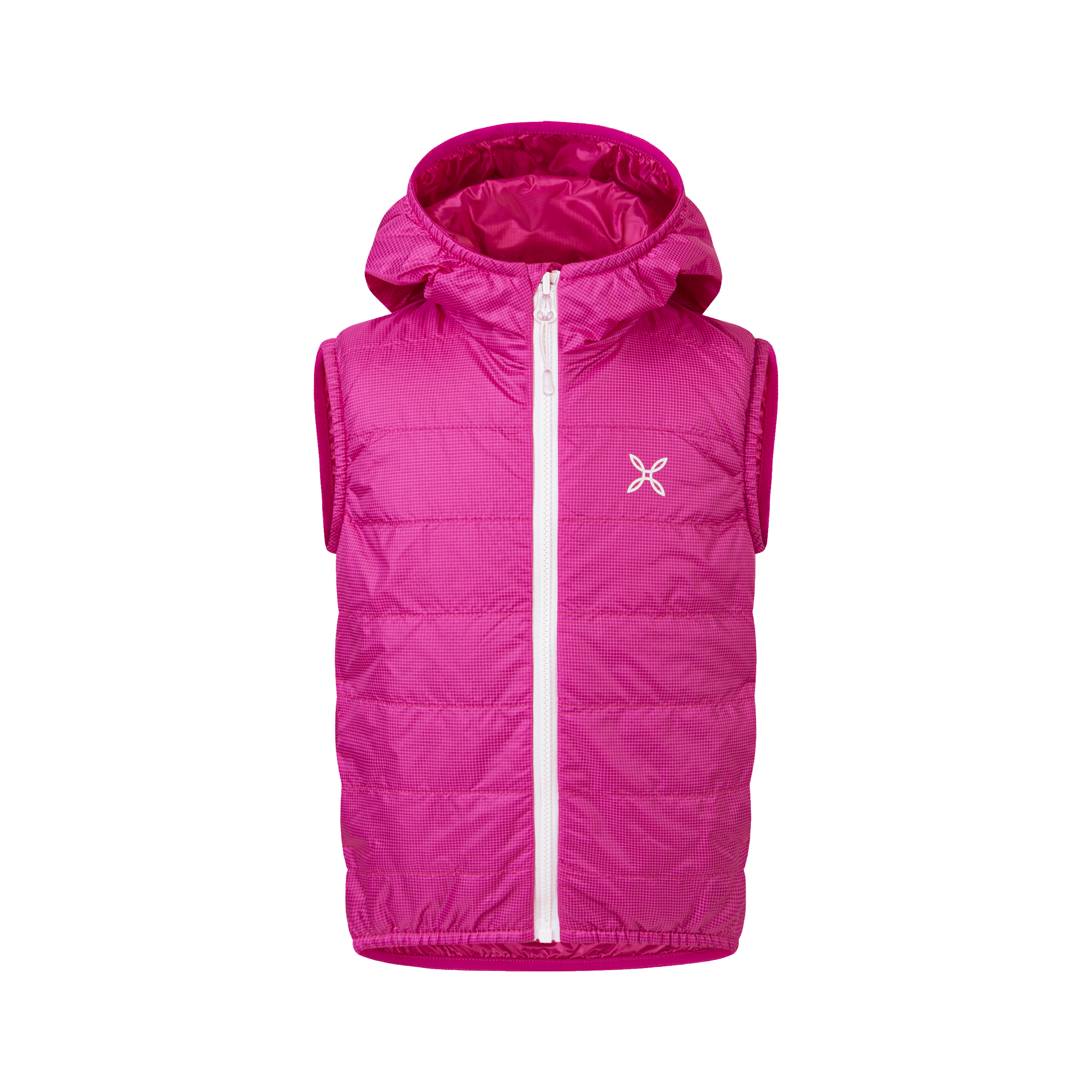 montura-space-vest-baby-gilet-bimbo-antivento-in-cordura-pro-meteo-con-comfortem image 1