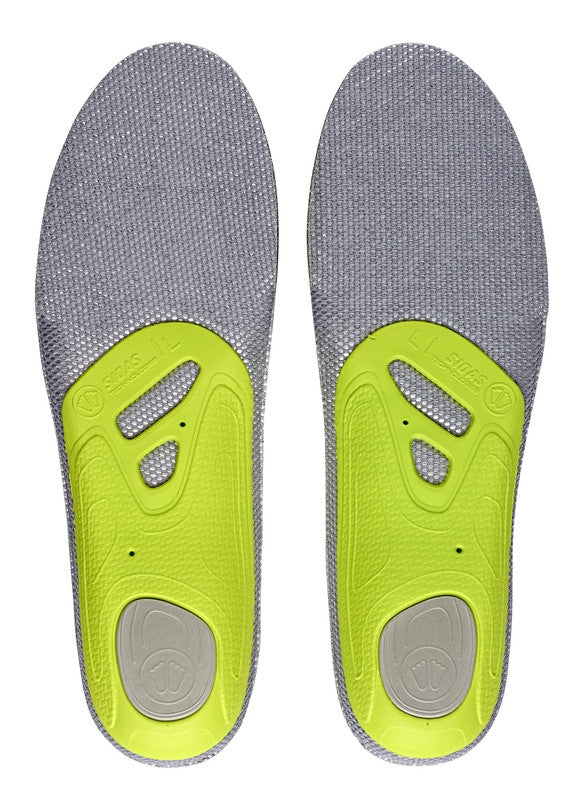 sidas-3feet-merino-mid-solette-anatomiche-arco-medio image 2