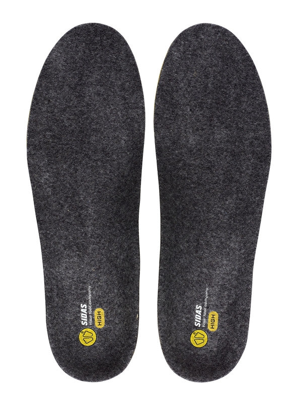 sidas-3feet-merino-high-solette-sci-arco-alto image 3