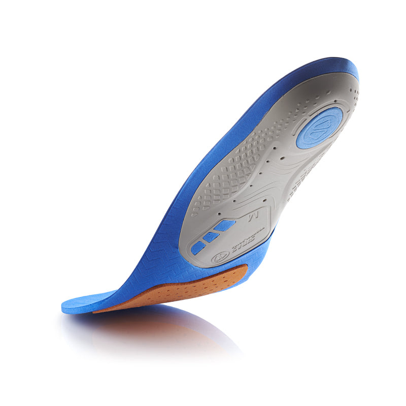 sidas-3feet-trail-low-crema-anti-friction-kit-trail-running image 5