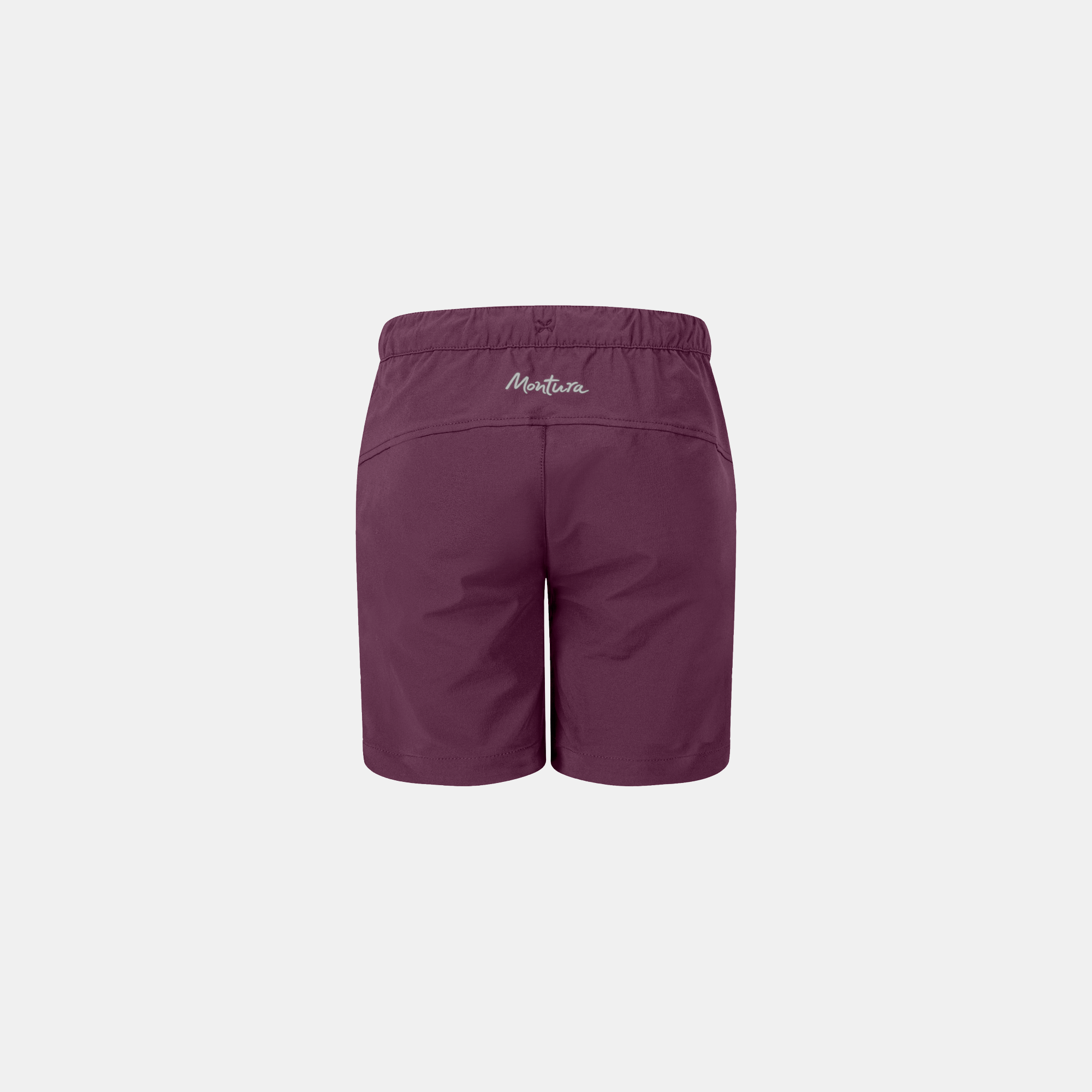 montura-stretch-2-bermuda-kids-bermuda-trekking-bambino image 4