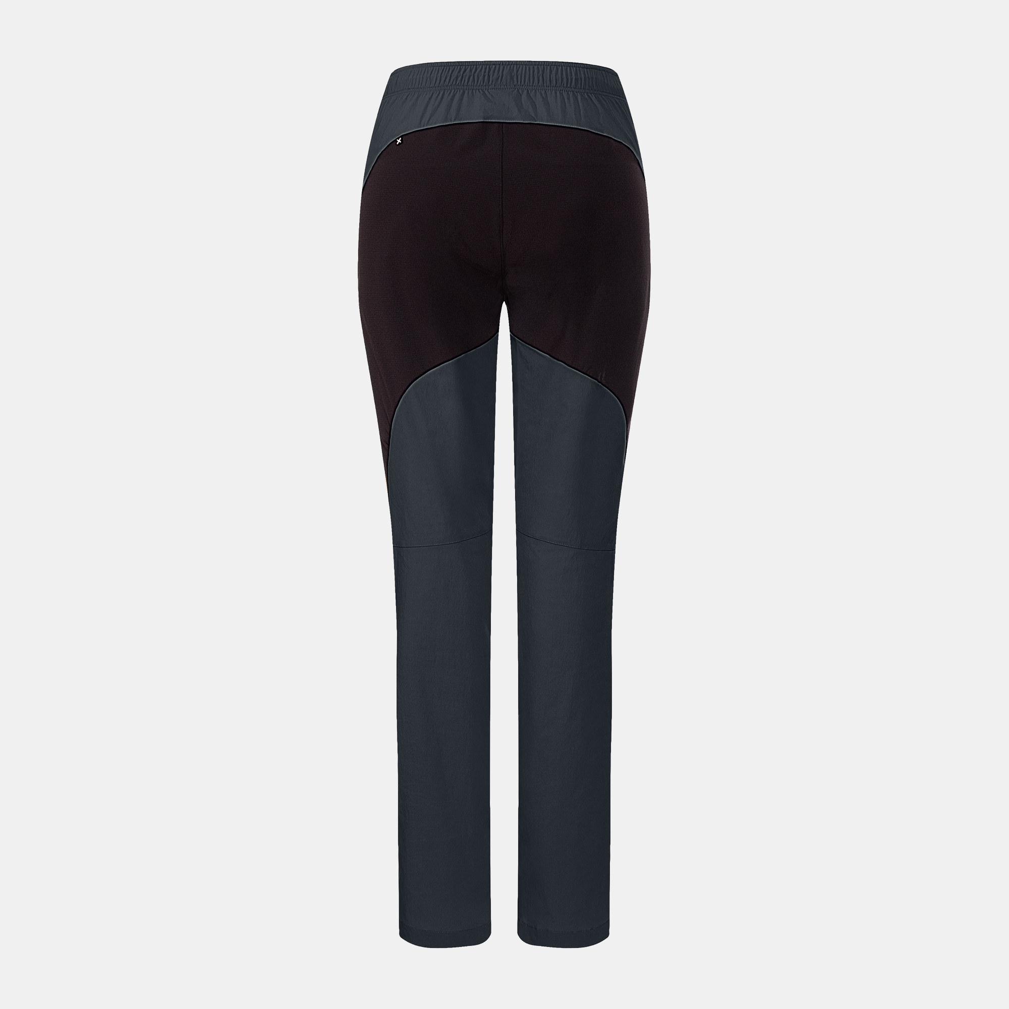 montura-route-mix-pants-woman-pantaloni-trekking-donna-leggeri image 6