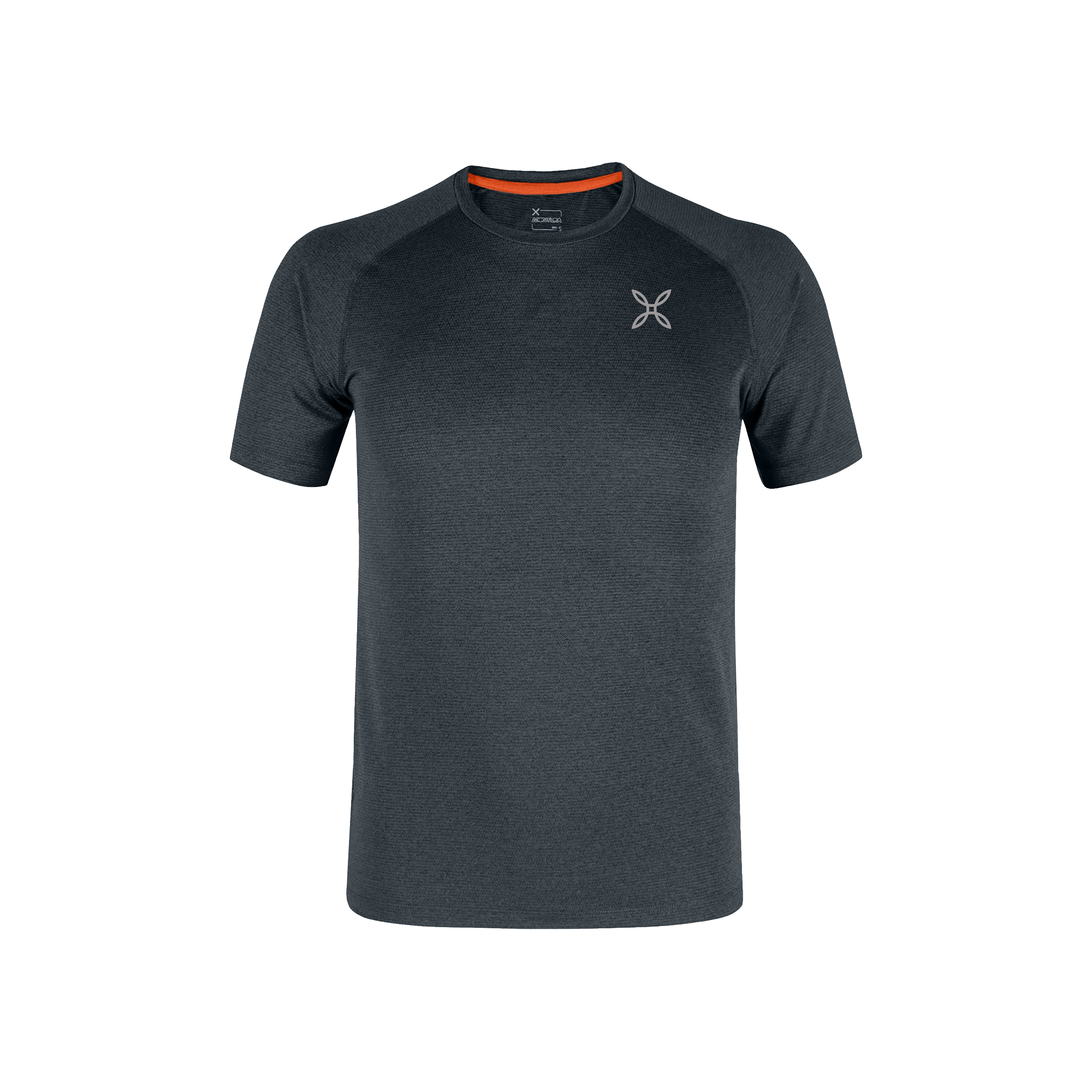 montura-altai-t-shirt-uomo-maglia-tecnica-estiva image 3
