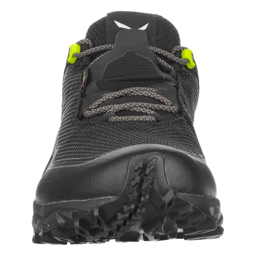 salewa-speed-beat-gore-tex-scarpe-speed-hiking-uomo image 5