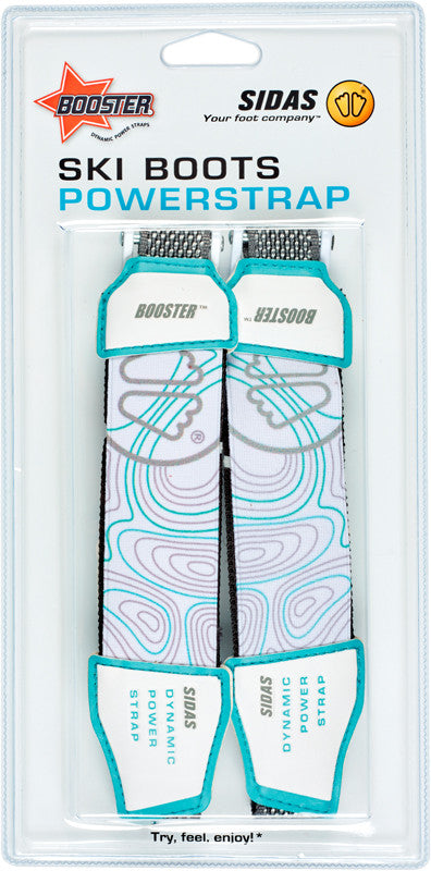 sidas-booster-powerstrap-women-booster-strap-scarponi-sci image 3