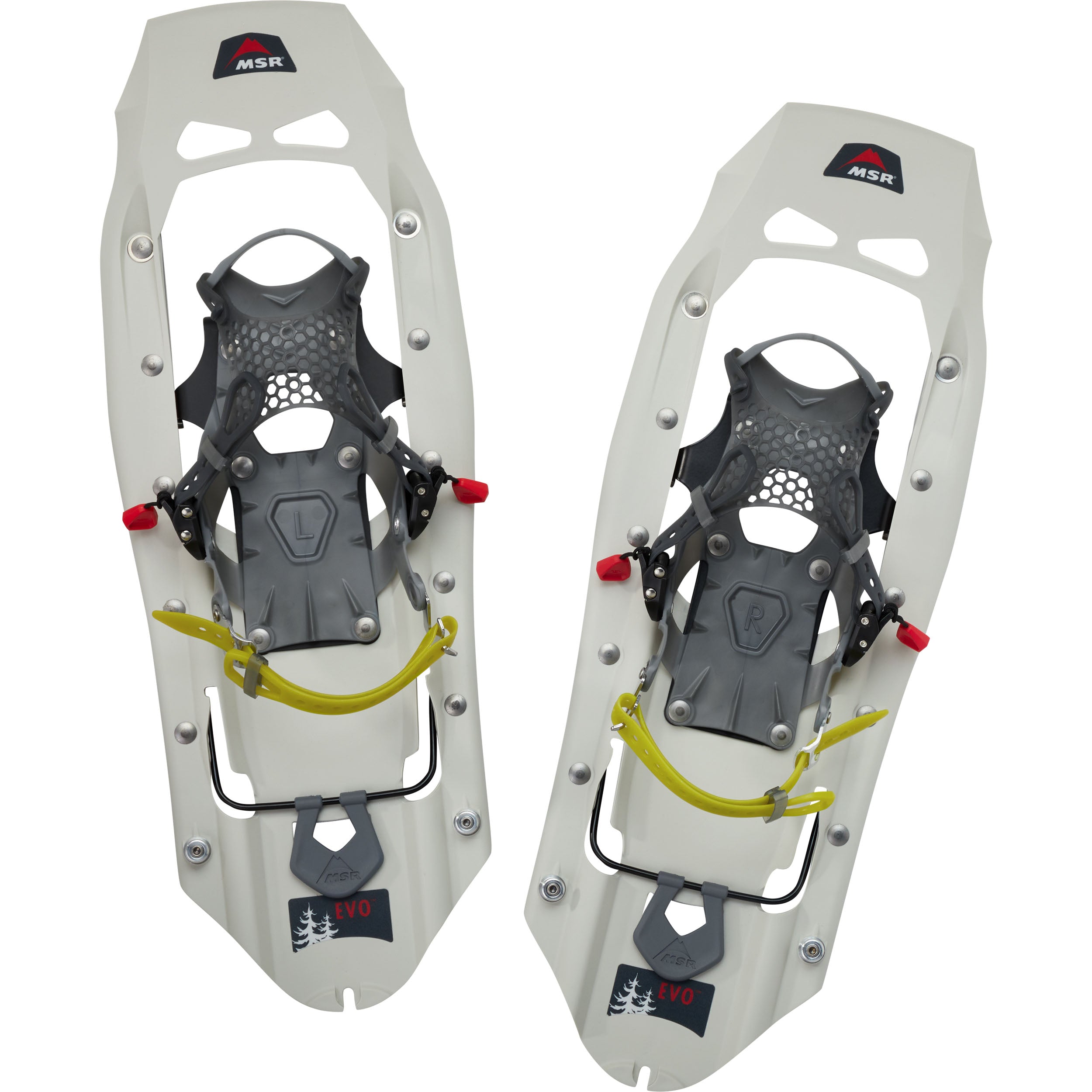 msr-women-s-evo-explore-snowshoes-22-ciaspole-donna image 2