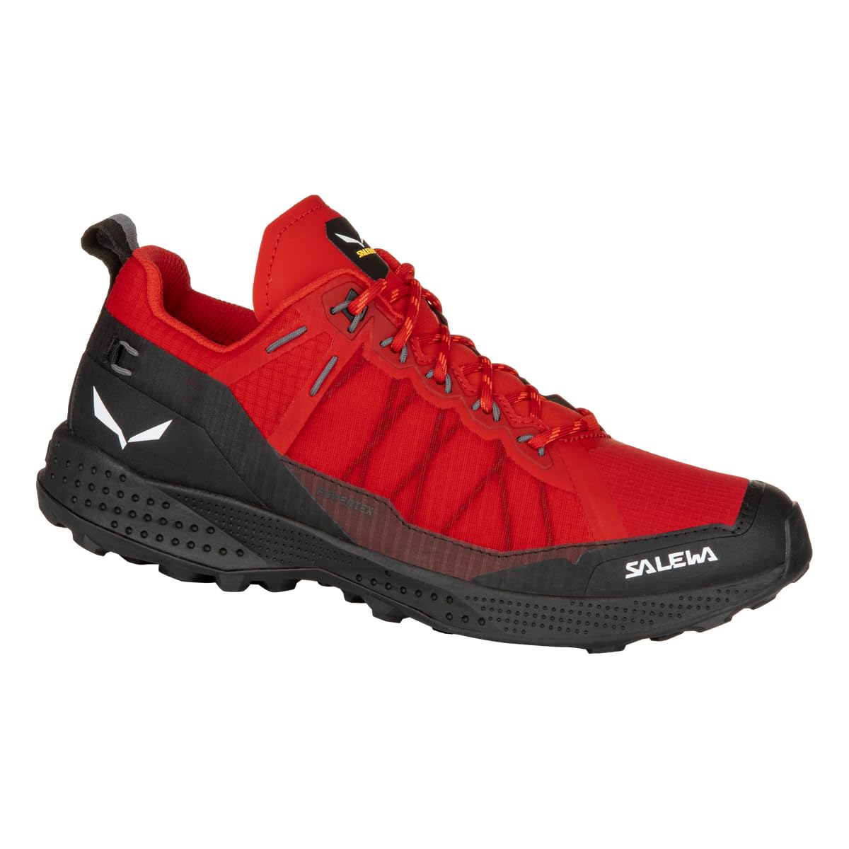 salewa-pedroc-ptx-w-scarpa-da-escursione-donna-multicolore-36-eu image 1