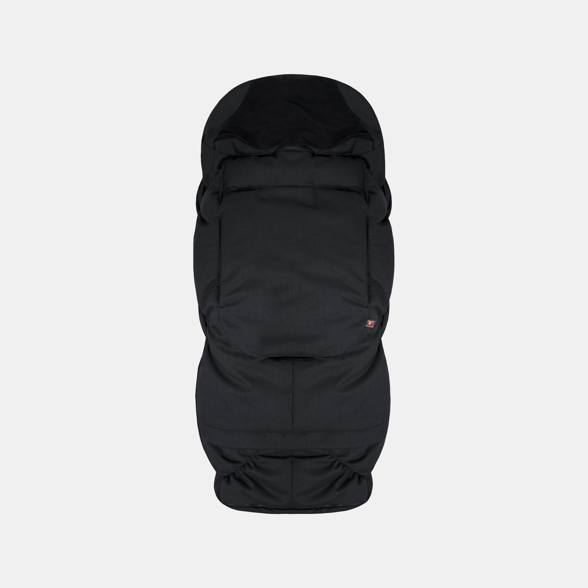 montura-convert-sleeping-bag-baby-sacco-a-pelo-bimbo-convertibile-in-primaloft-g image 6