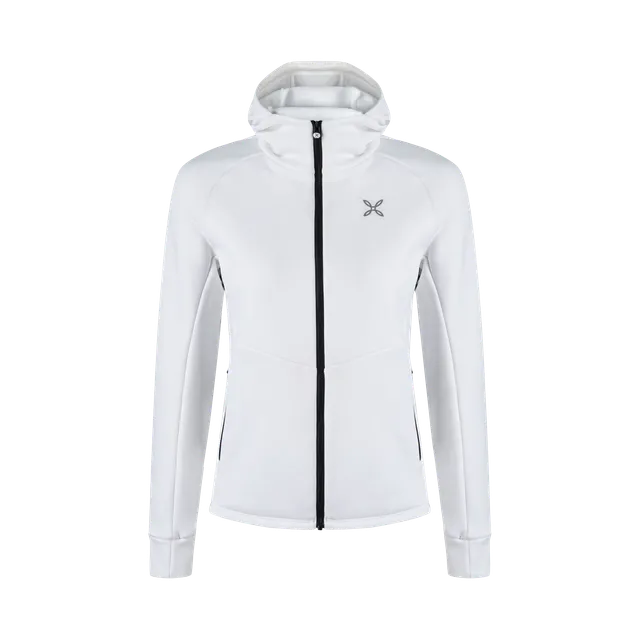 montura-soundtrack-maglia-woman-maglia-tecnica-donna image 1