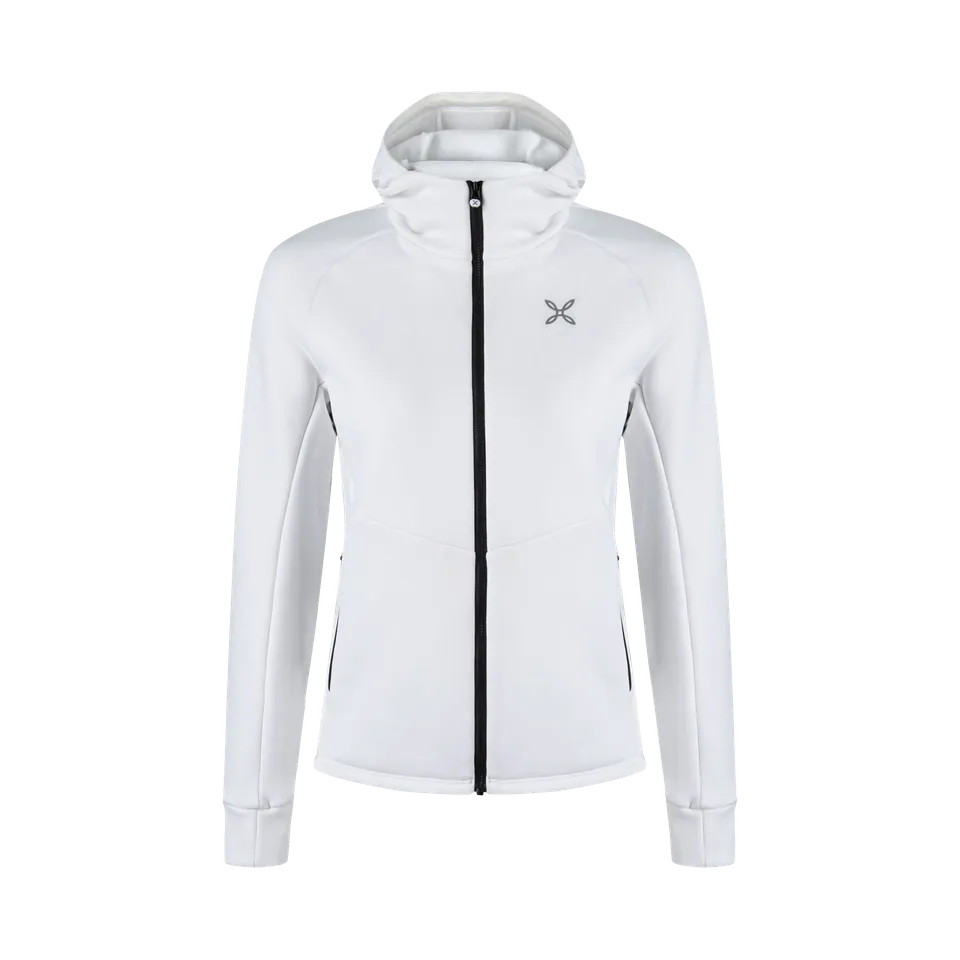 montura-soundtrack-maglia-woman-maglia-tecnica-donna image 1