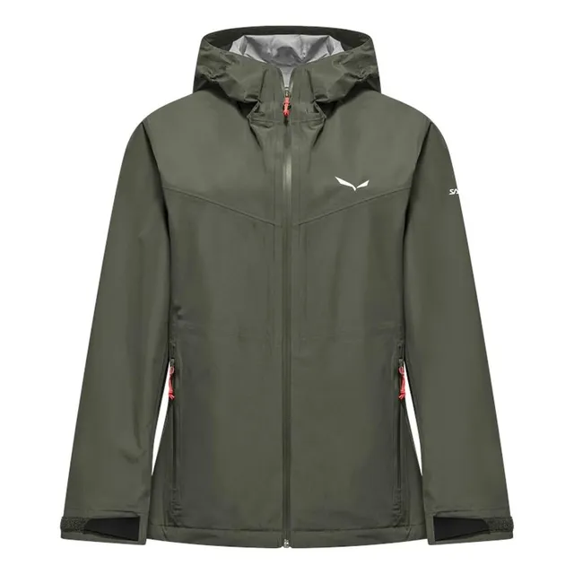 salewa-puez-2-5l-ptx-jacket-w-giacca-donna-blu image 1