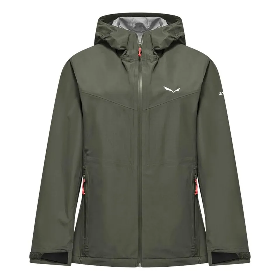 salewa-puez-2-5l-ptx-jacket-w-giacca-donna-blu image 1