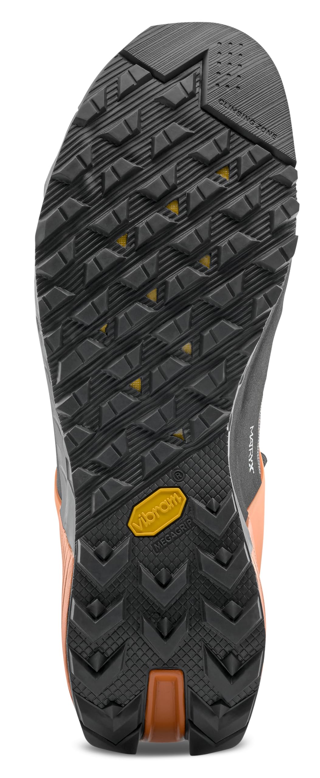 salewa-wildfire-nxt-scarpe-da-avvicinamento-uomo image 5