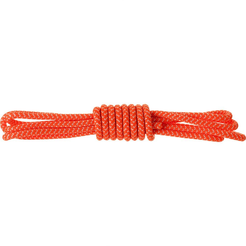 salewa-ortles-master-cord-6mm-cordino-alpinismo image 2